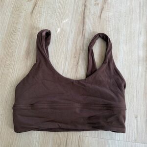 Lululemon Align Bra